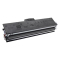 立惠 LT100粉盒 适用联想L100D/L100W/L100DW/M100D/M100W/M101D/M101W