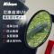 尼康 Nikon 滤镜95mm NC UV镜日本原装 适用尼康200-500 150-600 500定焦 【下单送好礼】