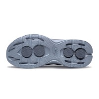 SKECHERS斯凯奇PERFORMANCE系列GO WALK 4 男士轻质一脚蹬健步鞋运动鞋54175