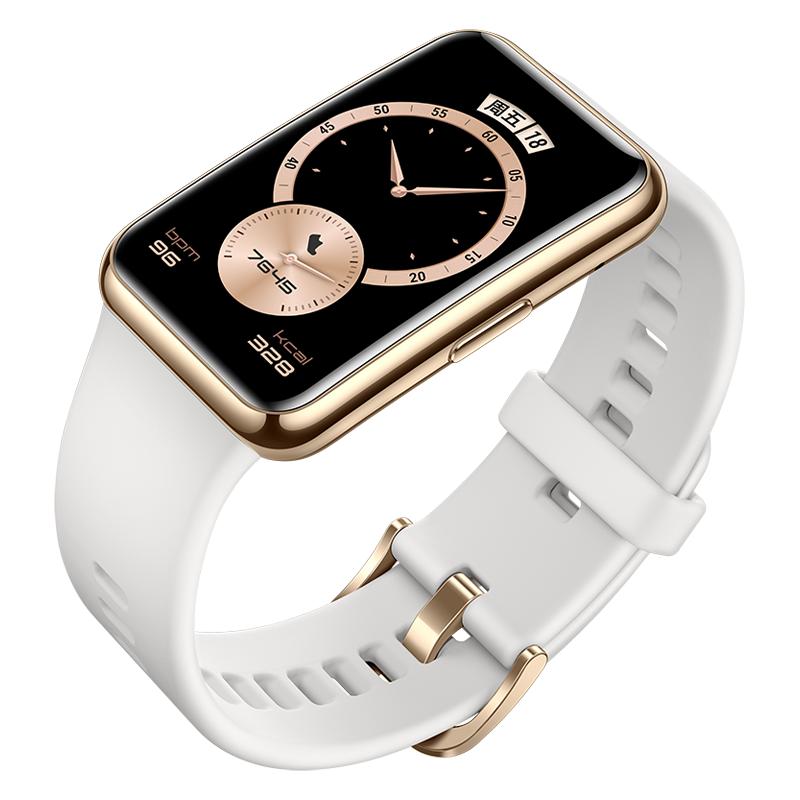 手机/数码/配件>智能设备>智能手表>华为(huawei)>华为(huawei)华为