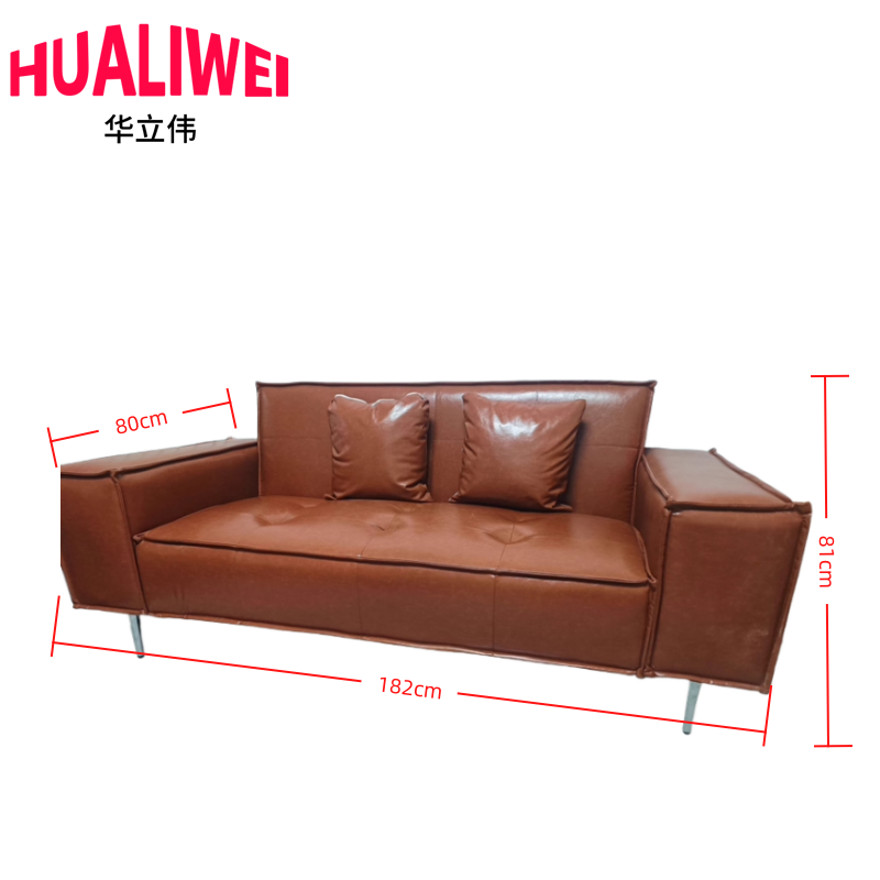 华立伟沙发12高清大图