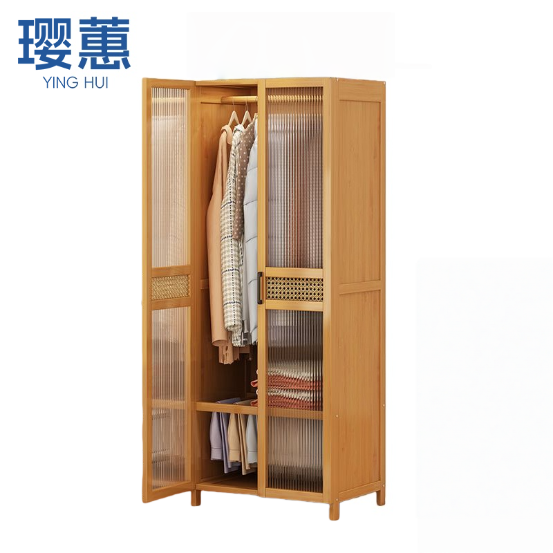 璎蕙 收纳柜50cm 台高清大图