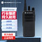 摩托罗拉V数字对讲机 XIR C1200 专业大功率