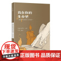 我在你的生命里：2021中国微型小说年选（花城出版社十几年精心编选的“花城年 卢翎 主编 花城出版社 正版书社