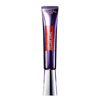 Loreal 欧莱雅 复颜玻尿酸水光充盈全脸淡纹眼霜/紫熨斗 30ml