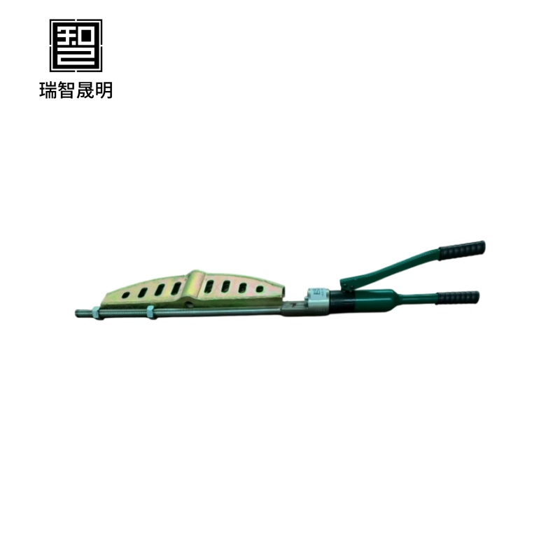 瑞智晟明(RZSM)调整间距工装YGDQ高清大图