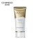 (CHANDO)自然堂防晒乳防晒霜 小金伞防晒乳 亲肤倍呵防晒乳50ml SPF50+ 防晒