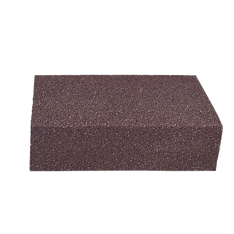 豫凯达 百洁布 金刚砂 个高清大图