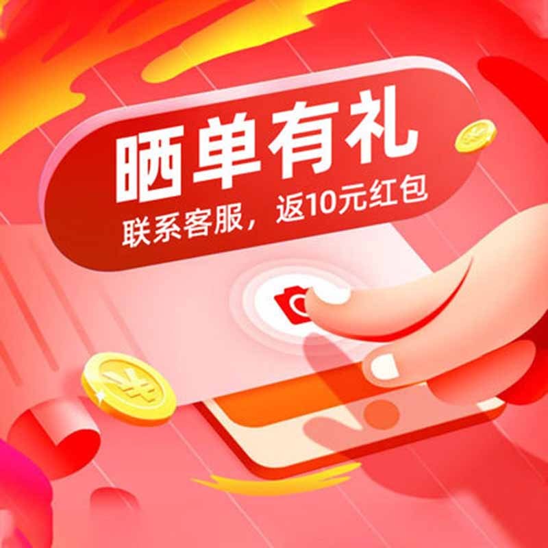 飞利浦VTR5300词典笔便携扫描翻译机英语学习神器点读笔单词笔小学生通用字典笔翻译笔电子词典扫描笔白色