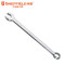 SHEFFIELD/钢盾 英制全抛光两用扳手 S017420 1~1/8“ 1把