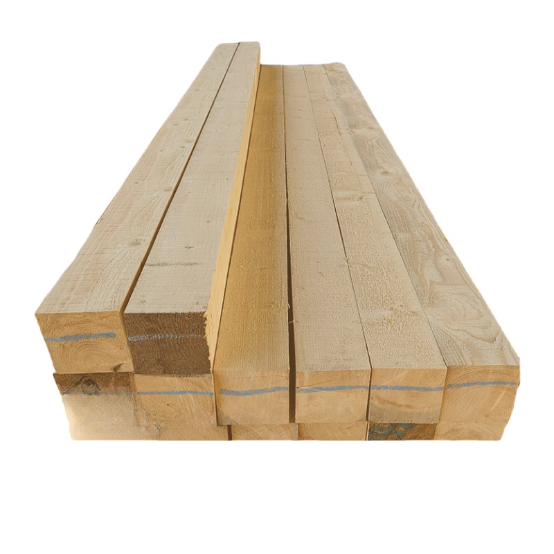 严凡 木方 木条 90*90mm 米高清大图