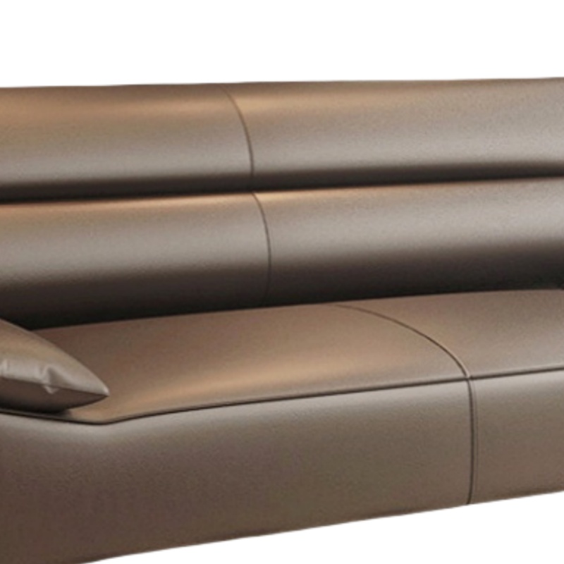 演发 沙发床2m 张高清大图