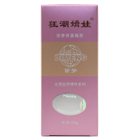 【买2送1】笛夢(DIMENG)狂潮娇娃女用且听且呻凝胶吟20g/盒女性软膏私处洗液成人女性用品润滑舒爽快液感