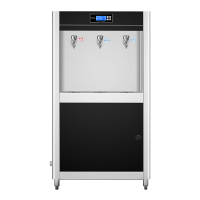 康宝(canbo)KS-3K30-LG11商用电开水器