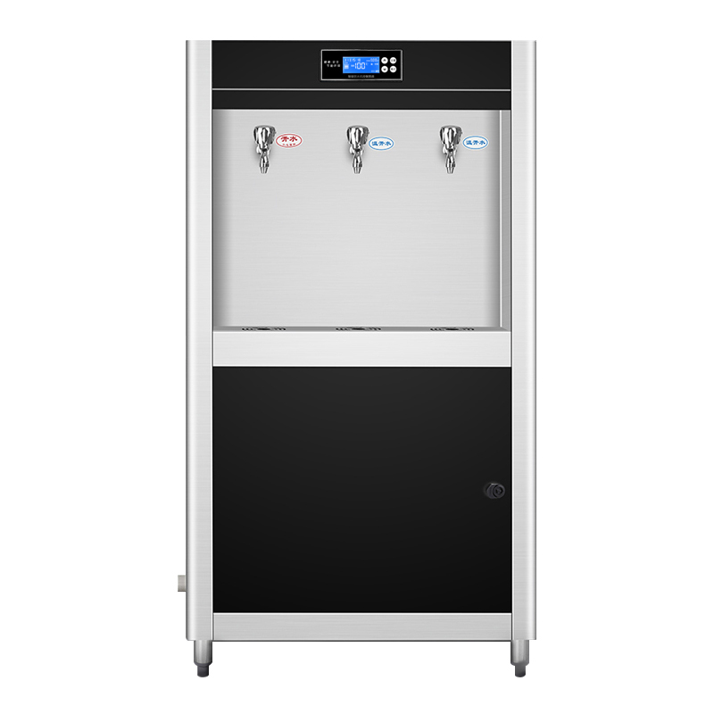 康宝(canbo)KS-3K30-LG11商用电开水器
