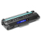 扬帆耐立(YFHC)3155黑色硒鼓 适用富士施乐Phaser 3155 Phaser 3160