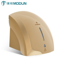 莫顿(MODUN) 699 干手 器 金色冷热(Z)