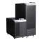 伊顿UPS不间断电源 93T-20K