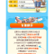 正版新书]2014032=令人着迷的世界旅行历险记·荷兰历险记(四色