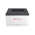奔图(PANTUM)CP1150DN彩色激光打印机(自动双面 有线网络)