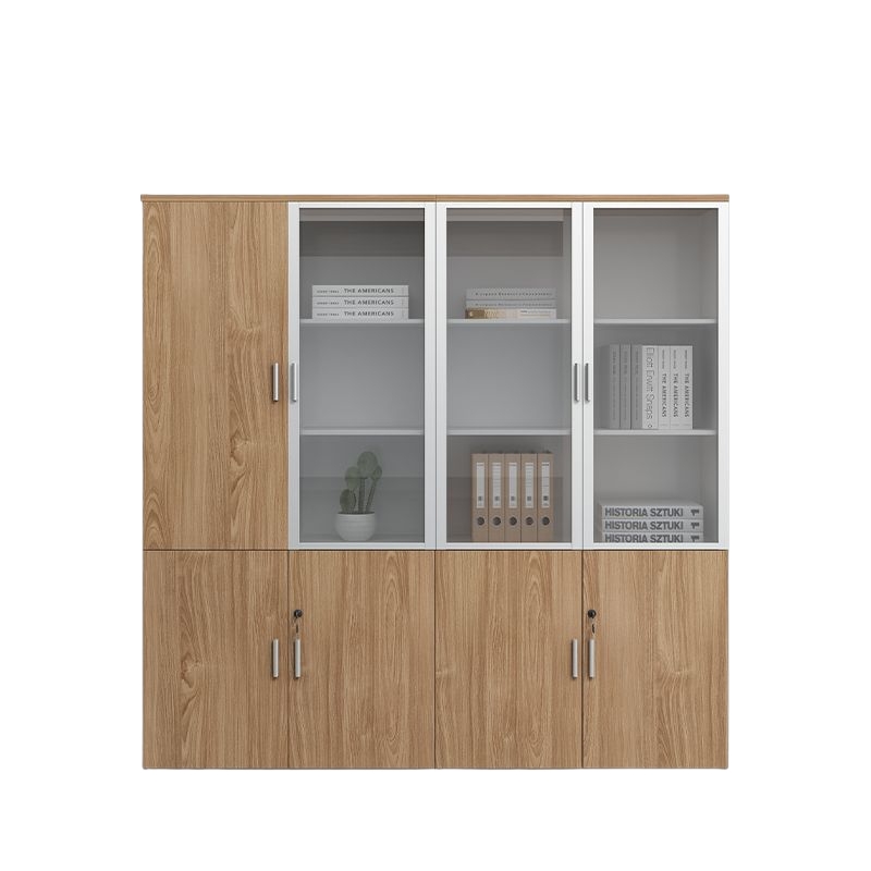 豫汉迎书柜高清大图