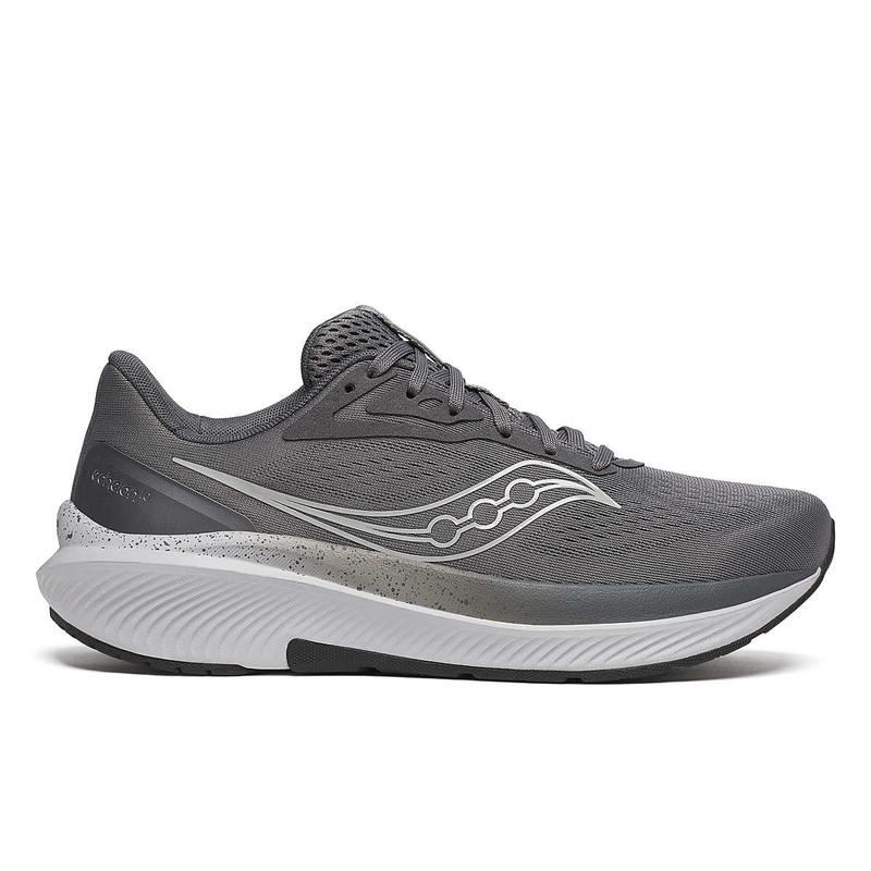 索康尼(SAUCONY)Men’sRunningShoeComfortableCushioningDurableX