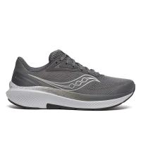 索康尼(SAUCONY)Men'sRunningShoeComfortableCushioningDurableX Carbon___Black 42.5