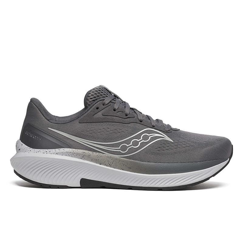 索康尼(SAUCONY)Men’sRunningShoeComfortableCushioningDurableX