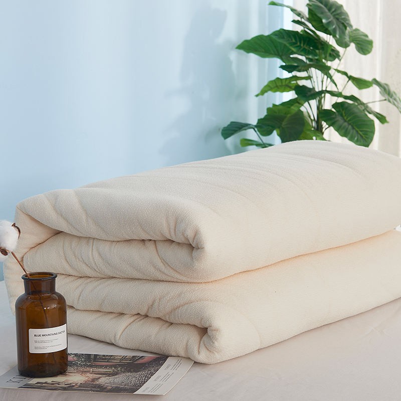 斤新疆棉花 参数规格