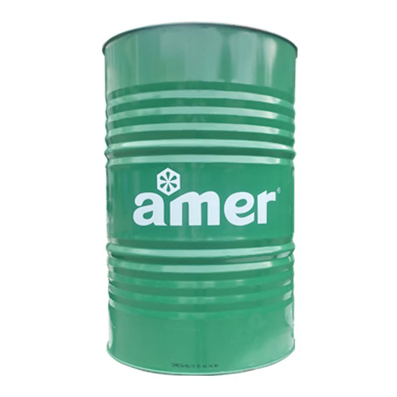 AMER 通用润滑脂HZ 1 170KG 桶图片