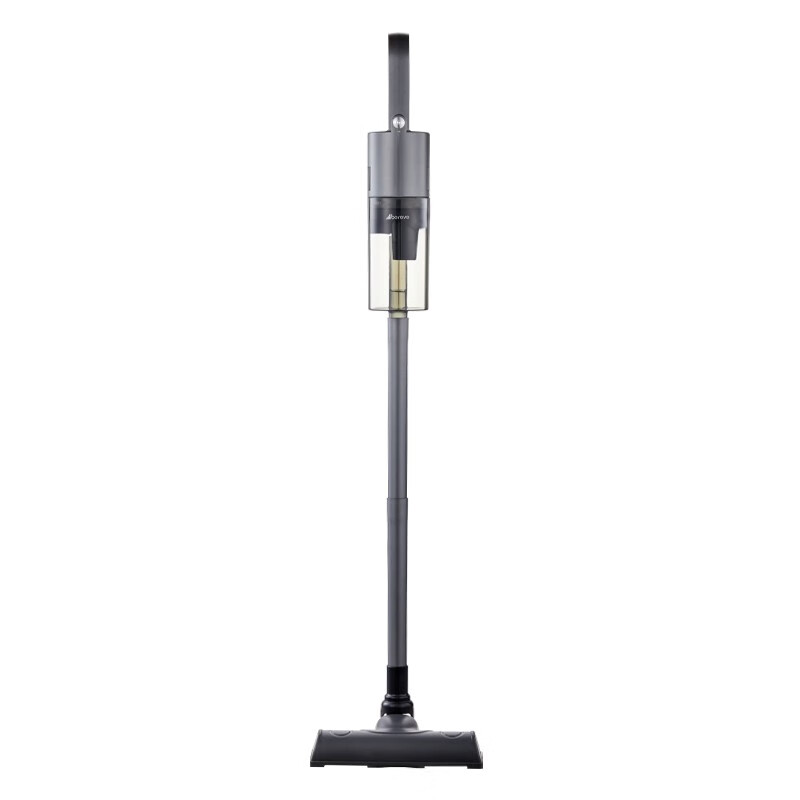 艾贝丽 吸尘器ABL-XC39