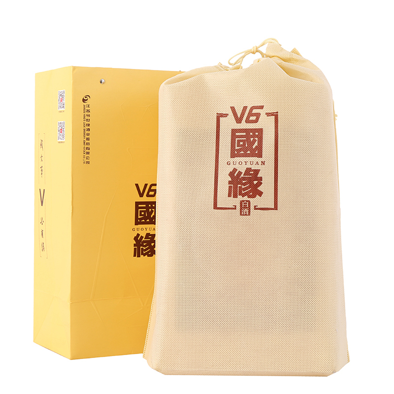 国缘(GUOYUAN)白酒报价_参数_图片_视频_怎么样_问答-苏宁易购