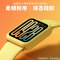 适用于小米watchs4 41mm表带