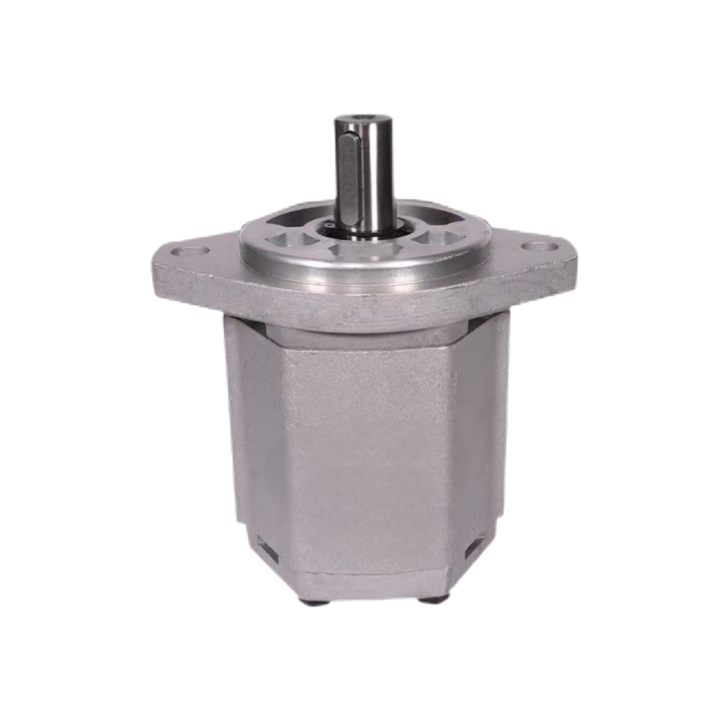 鸣聚 泵 CBQ-G540-CFH 个高清大图