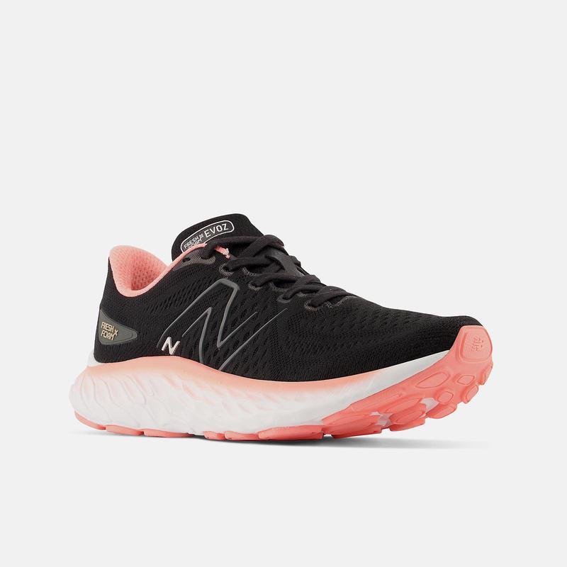 新百伦newbalance跑步鞋