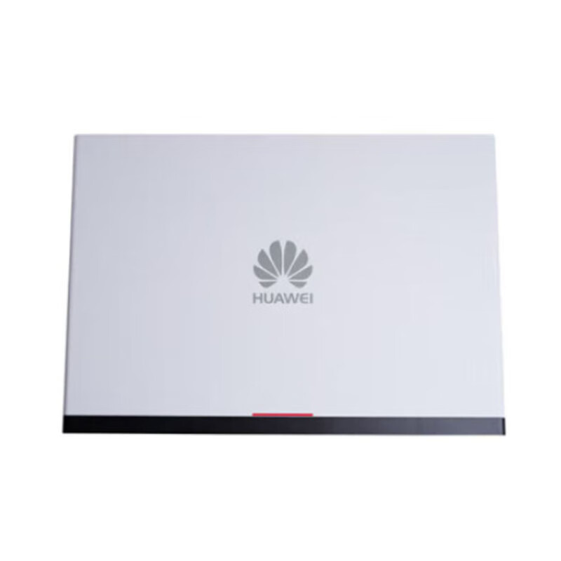 华为(HUAWEI)CloudLink BOX310-4K,Camera 200摄像头Mic 500并发授权套装
