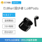 Edifier/漫步者 LolliPods 真无线蓝牙耳机 半入耳式耳机 音乐耳机 通用苹果华为小米手机