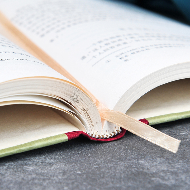 网格本:伊索寓言 [正版]精装 伊索寓言 伊索著 网格本人文社外国文学名著丛书 人民文学出版社 中小学生课外阅读书目世界高清大图