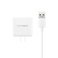 realme真我65瓦充电器套装 4200mAh 35分钟充满 OPPO提供售后支持