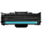 艾洁 施乐3200MFP硒鼓黑色 适用富士施乐Fuji Xerox Phaser 3200MFP 打印机
