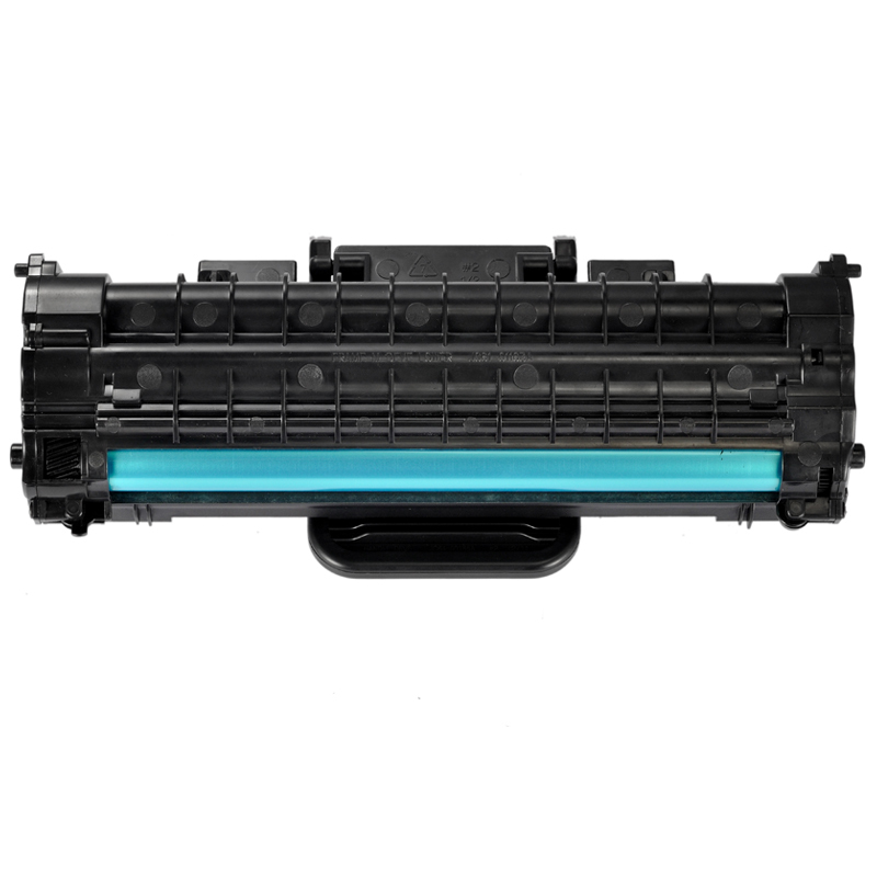 艾洁 施乐3200MFP硒鼓黑色 适用富士施乐Fuji Xerox Phaser 3200MFP 打印机