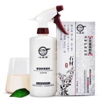 石材瓷砖护理精油地砖地板蜡大理石地板清洁剂抛光蜡玉石保养油