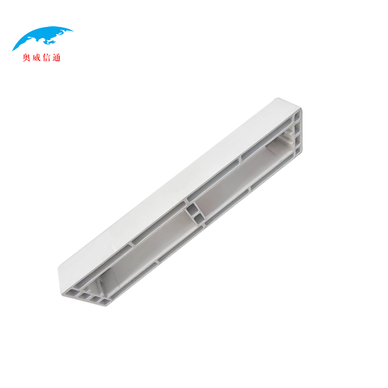 奥威信通 工具支架700*145*80mm 个高清大图