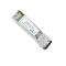 纤亿通收发器-万兆彩光模块 XYT-SPF+-CW-40 10G 1470-1610nm 40KM LC口