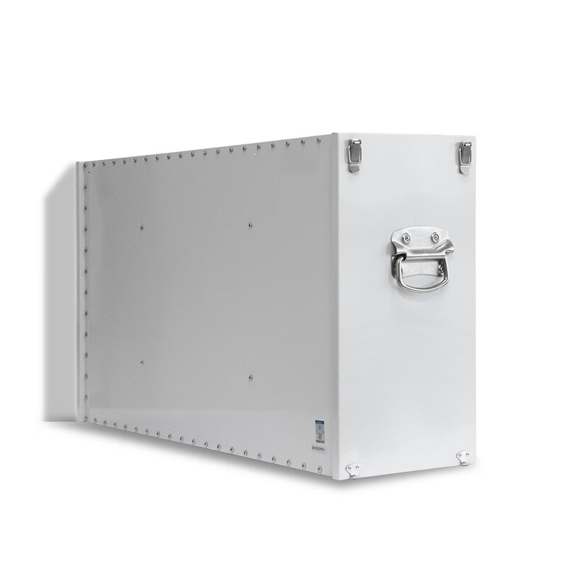 航天润普 手机电子存放柜 HT-348