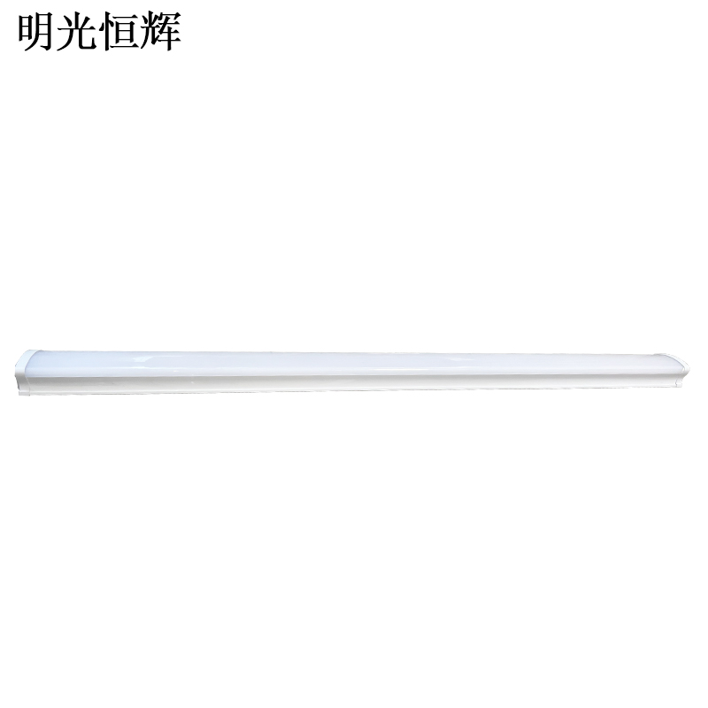 明光恒辉 LED三防灯 MG6550高清大图
