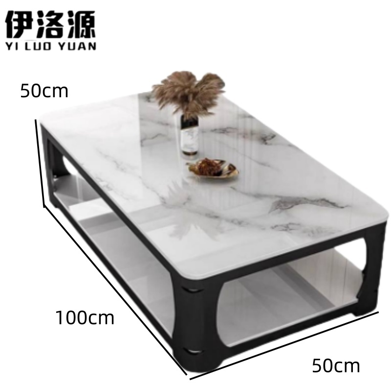 伊洛源 茶几桌高清大图