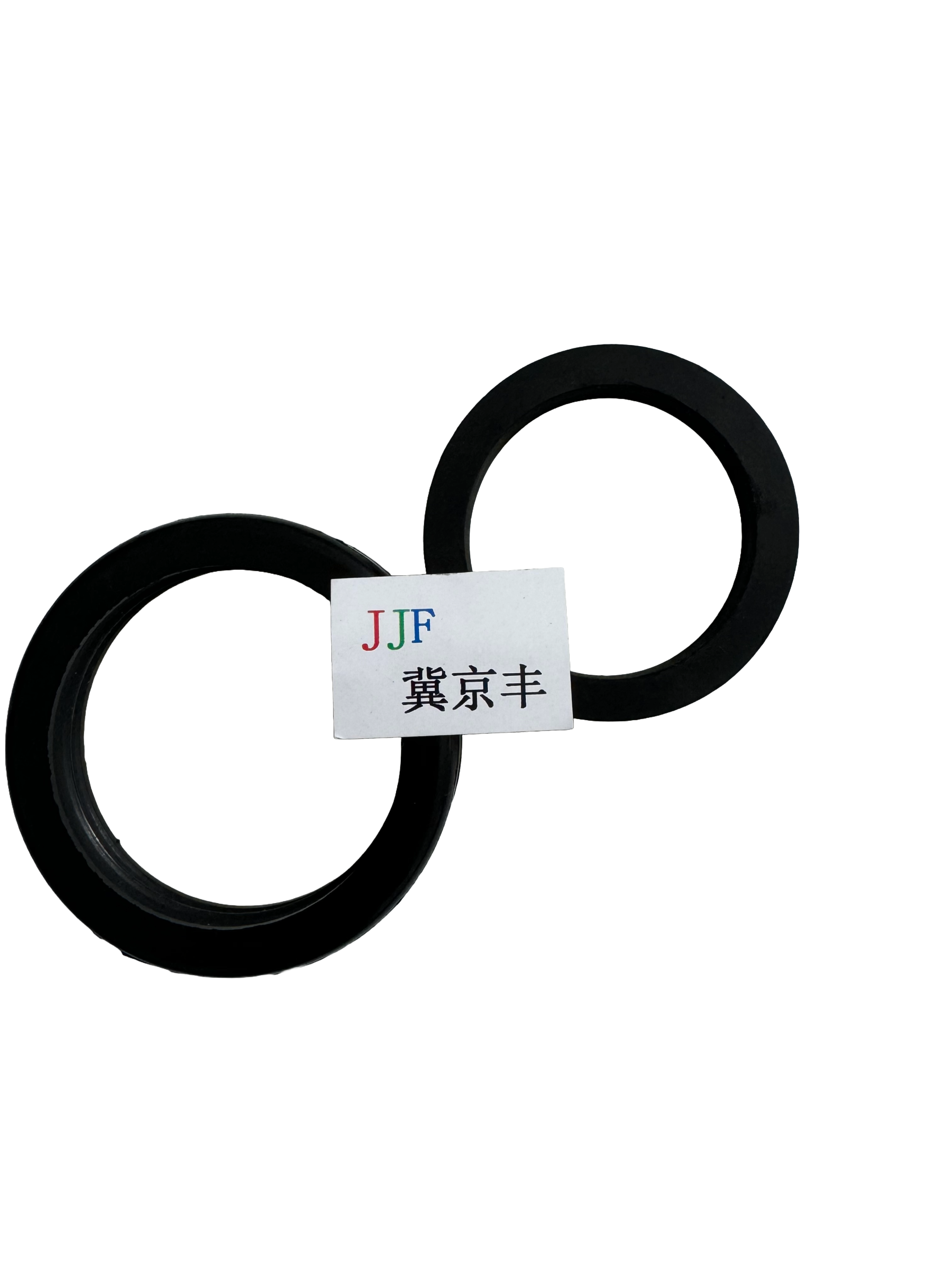 J型防尘圈50mm高清大图