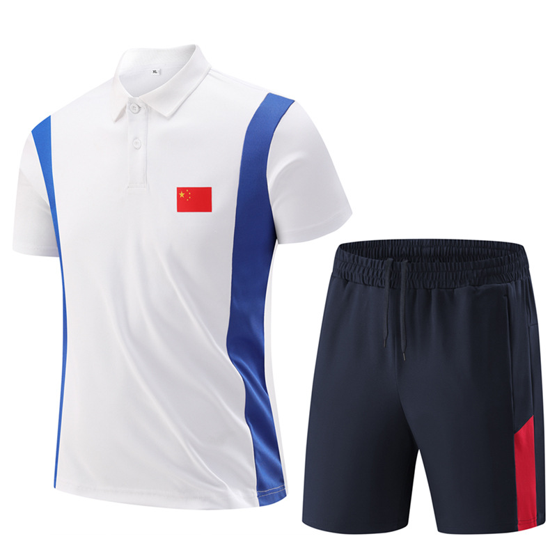 佳美良品运动服W21高清大图