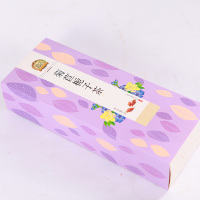 粮药 菊苣栀子茶 120克菊苣根百合桑叶茶薏苡仁葛根 抖音同款